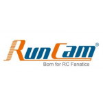 RunCam