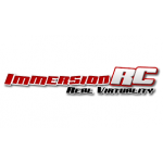 ImmersionRC