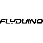 Flydunio (kiss FC)